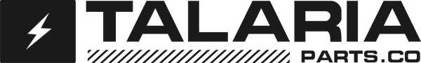 Talaria Parts Co.