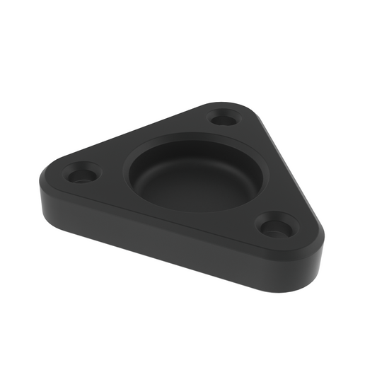 AirTag Mount for Talaria