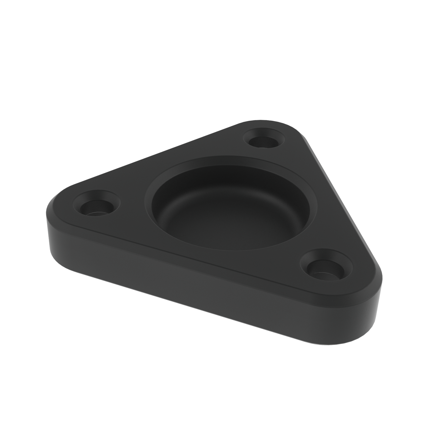 AirTag Mount for Talaria