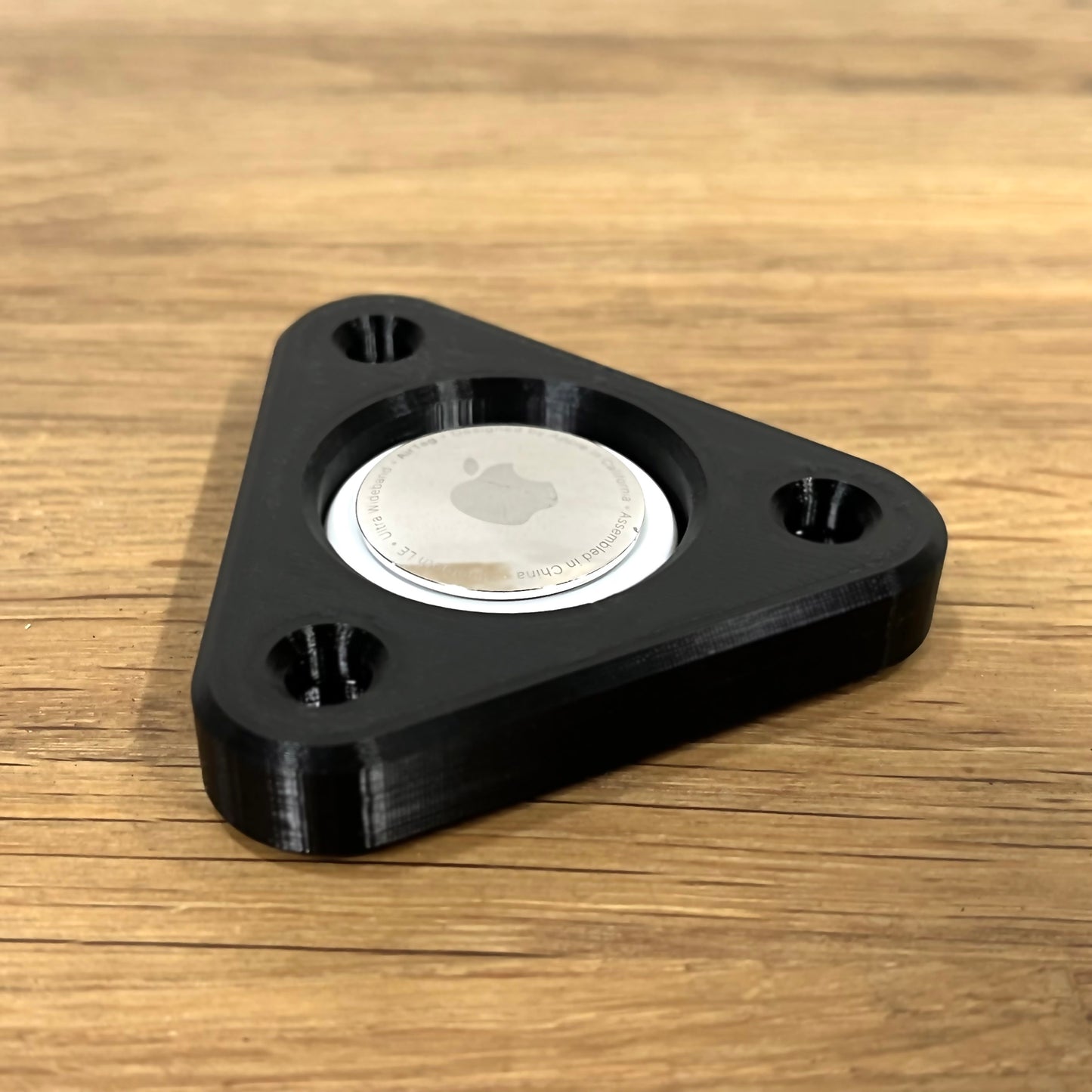 AirTag Mount for Talaria