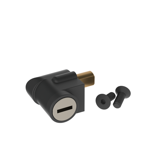 Steering Lock for Talaria